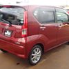 daihatsu move 2017 -DAIHATSU--Move DBA-LA150S--LA150S-0133255---DAIHATSU--Move DBA-LA150S--LA150S-0133255- image 3