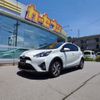 toyota aqua 2019 -TOYOTA--AQUA DAA-NHP10H--NHP10-6824880---TOYOTA--AQUA DAA-NHP10H--NHP10-6824880- image 1