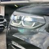 bmw x4 2019 -BMW--BMW X4 CBA-UJ20--WBAUJ32070LK55723---BMW--BMW X4 CBA-UJ20--WBAUJ32070LK55723- image 14