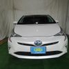 toyota prius 2017 -TOYOTA--Prius ZVW50--6057516---TOYOTA--Prius ZVW50--6057516- image 24