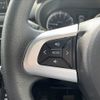 subaru stella 2021 -SUBARU--Stella 5BA-LA160F--LA160F-2604015---SUBARU--Stella 5BA-LA160F--LA160F-2604015- image 6