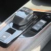 nissan aura 2024 -NISSAN--AURA 6AA-FSNE13--FSNE13-574***---NISSAN--AURA 6AA-FSNE13--FSNE13-574***- image 9