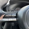 mazda mazda3 2021 -MAZDA--MAZDA3 6BA-BP5P--BP5P-151158---MAZDA--MAZDA3 6BA-BP5P--BP5P-151158- image 26