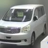 toyota noah 2012 -TOYOTA--Noah DBA-ZRR75G--ZRR75-0095790---TOYOTA--Noah DBA-ZRR75G--ZRR75-0095790- image 1