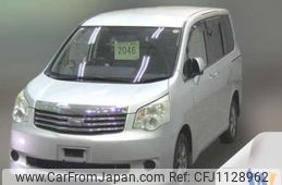 toyota noah 2012 -TOYOTA--Noah DBA-ZRR75G--ZRR75-0095790---TOYOTA--Noah DBA-ZRR75G--ZRR75-0095790-
