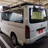 toyota hiace-van 2014 CFJ1811014 image 2
