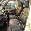 nissan serena 2018 -NISSAN--Serena DAA-HFC27--HFC27-023125---NISSAN--Serena DAA-HFC27--HFC27-023125- image 13