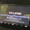 nissan aura 2023 quick_quick_FE13_FE13-332326 image 3