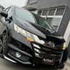 honda odyssey 2016 131 image 56