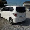 honda freed 2014 -HONDA 【野田 500ｱ1234】--Freed DBA-GB3--GB3-1603183---HONDA 【野田 500ｱ1234】--Freed DBA-GB3--GB3-1603183- image 2