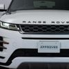 land-rover range-rover-evoque 2020 GOO_JP_965024080400207980002 image 25