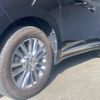 toyota harrier 2015 quick_quick_ZSU60W_ZSU60-0045971 image 5