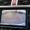 subaru outback 2016 CFJ1754983 image 19