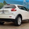 nissan juke 2014 CFJ1811536 image 17