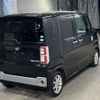 daihatsu wake 2015 -DAIHATSU--WAKE LA700S-0043710---DAIHATSU--WAKE LA700S-0043710- image 6