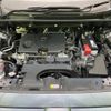toyota rav4 2021 -TOYOTA--RAV4 6BA-MXAA54--MXAA54-4026863---TOYOTA--RAV4 6BA-MXAA54--MXAA54-4026863- image 18