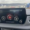 mazda mazda-6 2019 sas-2777-A image 25