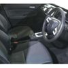 honda fit 2020 -HONDA--Fit 6BA-GR2--GR2-1004036---HONDA--Fit 6BA-GR2--GR2-1004036- image 4