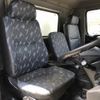 hino ranger 2014 GOO_NET_EXCHANGE_0702476A30250714W002 image 41
