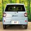 daihatsu mira-tocot 2019 CFJ1235918 image 14