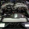 nissan fairlady-z 1994 -NISSAN--Fairlady Z GCZ32--GCZ32-546647---NISSAN--Fairlady Z GCZ32--GCZ32-546647- image 39