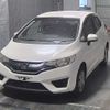 honda fit 2015 -HONDA--Fit GK4-3000284---HONDA--Fit GK4-3000284- image 1