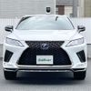 lexus rx 2020 -LEXUS--Lexus RX DAA-GYL25W--GYL25-0022387---LEXUS--Lexus RX DAA-GYL25W--GYL25-0022387- image 18