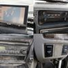 toyota dyna-truck 2006 -TOYOTA--Dyna PB-XZU308--XZU308-1001678---TOYOTA--Dyna PB-XZU308--XZU308-1001678- image 15