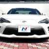 toyota 86 2017 -TOYOTA--86 DBA-ZN6--ZN6-083419---TOYOTA--86 DBA-ZN6--ZN6-083419- image 15