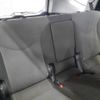 toyota prius-α 2011 -TOYOTA--Prius α ZVW41W-3065714---TOYOTA--Prius α ZVW41W-3065714- image 10