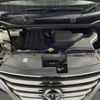 nissan serena 2015 -NISSAN--Serena DAA-HFC26--HFC26-251144---NISSAN--Serena DAA-HFC26--HFC26-251144- image 16