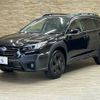 subaru outback 2022 -SUBARU--Legacy OutBack 4BA-BT5--BT5-016630---SUBARU--Legacy OutBack 4BA-BT5--BT5-016630- image 14