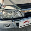 hino dutro 2016 CFJ1603365 image 35