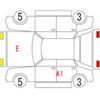 nissan x-trail 2014 -NISSAN--X-Trail DBA-NT32--NT32-026166---NISSAN--X-Trail DBA-NT32--NT32-026166- image 2