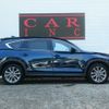 mazda cx-8 2021 CFJ1648283 image 20