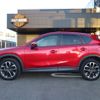 mazda cx-5 2015 -MAZDA--CX-5 KE2AW--208321---MAZDA--CX-5 KE2AW--208321- image 29