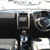 nissan x-trail 2013 -NISSAN 【名変中 】--X-Trail NT31--309347---NISSAN 【名変中 】--X-Trail NT31--309347- image 19