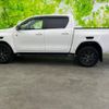 toyota hilux-pick-up 2022 CFJ1385921 image 2