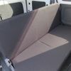 daihatsu hijet-van 2021 -DAIHATSU--Hijet Van S331V--0259451---DAIHATSU--Hijet Van S331V--0259451- image 30