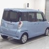 mitsubishi ek-space 2019 -MITSUBISHI 【名変中 】--ek Space B11A--0410538---MITSUBISHI 【名変中 】--ek Space B11A--0410538- image 6