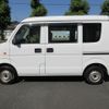 suzuki every 2010 -SUZUKI 【山口 480け0702】--Every DA64V--DA64V-450746---SUZUKI 【山口 480け0702】--Every DA64V--DA64V-450746- image 7