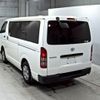 toyota hiace-van 2013 -TOYOTA--Hiace Van KDH201V-5013904---TOYOTA--Hiace Van KDH201V-5013904- image 2