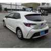 toyota corolla-sport 2018 -TOYOTA 【習志野 301ﾙ5189】--Corolla Sport 3BA-NRE210H--NRE210-1000950---TOYOTA 【習志野 301ﾙ5189】--Corolla Sport 3BA-NRE210H--NRE210-1000950- image 42