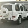 mercedes-benz g-class 2023 -MERCEDES-BENZ--Benz G Class 3DA-463350--W1N4633502X468633---MERCEDES-BENZ--Benz G Class 3DA-463350--W1N4633502X468633- image 15