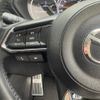 mazda cx-5 2017 -MAZDA--CX-5 LDA-KF2P--KF2P-114826---MAZDA--CX-5 LDA-KF2P--KF2P-114826- image 10