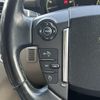 rover discovery 2012 -ROVER--Discovery ABA-LA5N--SALLAJAD3CA616812---ROVER--Discovery ABA-LA5N--SALLAJAD3CA616812- image 20
