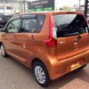 nissan dayz 2018 -NISSAN--DAYZ B21W--0474312---NISSAN--DAYZ B21W--0474312- image 18