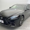 lexus ls 2018 quick_quick_GVF50_GVF50-6002740 image 16