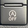 daihatsu mira-e-s 2018 quick_quick_LA350S_LA350S-0087476 image 6