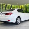 lexus gs 2014 CFJ1607043 image 16